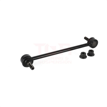 Suspension Stabilizer Bar Link Kit TOR-K750795 For Jeep Compass Renegade Dodge