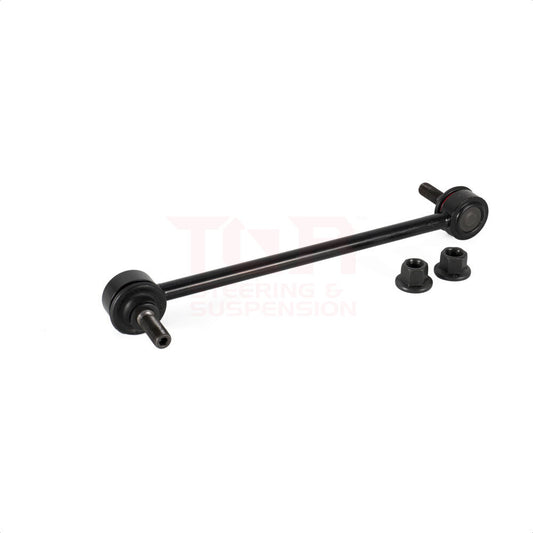 Suspension Stabilizer Bar Link Kit TOR-K750795 For Jeep Compass Renegade Dodge