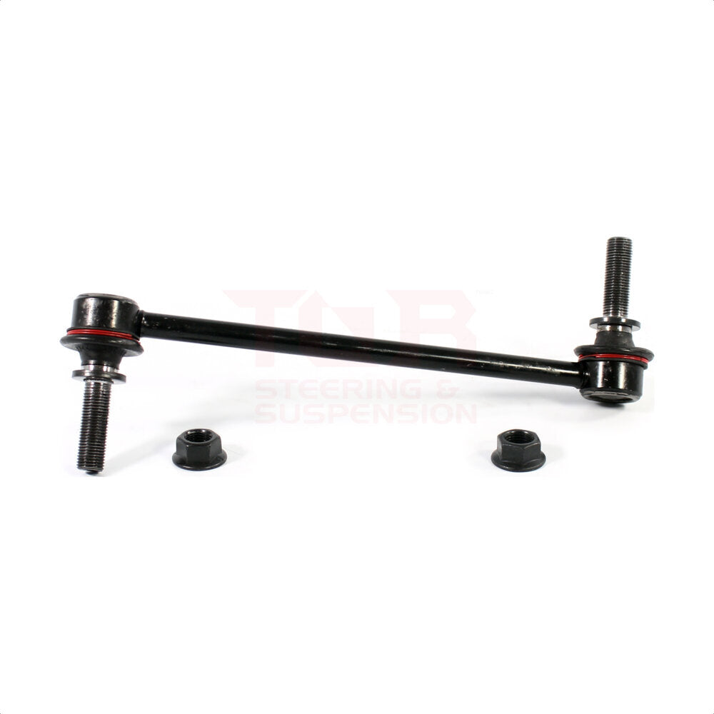 Suspension Stabilizer Bar Link Kit Front TOR-K750798 For 2015-2024 Ford Mustang