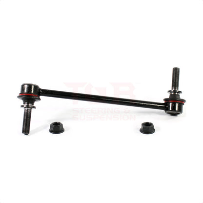Suspension Stabilizer Bar Link Kit Front TOR-K750798 For 2015-2024 Ford Mustang