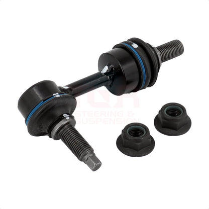 Suspension Stabilizer Bar Link Kit Rear TOR-K750808 For 2015-2021 Kia Sedona
