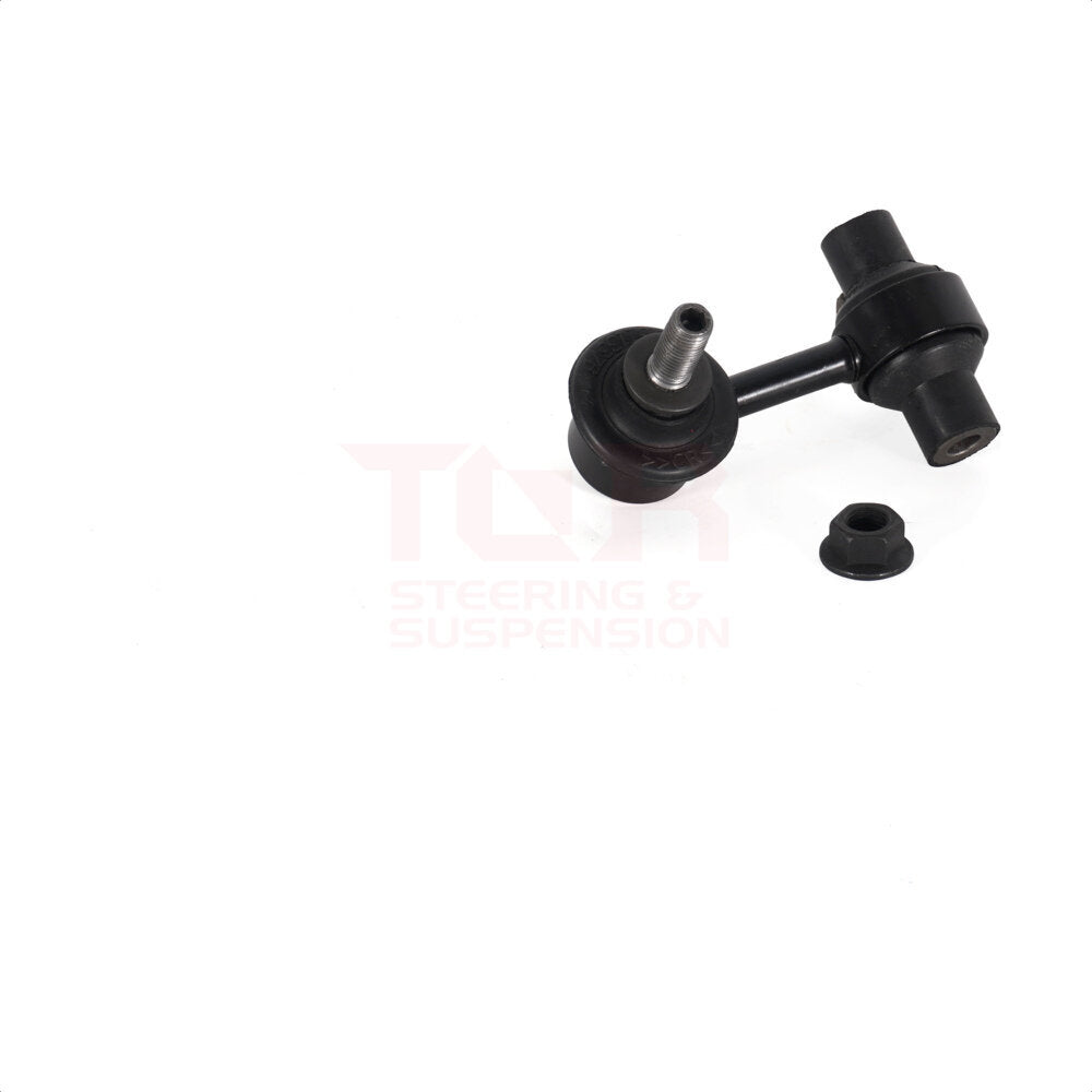 Suspension Stabilizer Bar Link Kit Rear TOR-K750809 For Volkswagen Tiguan Jetta