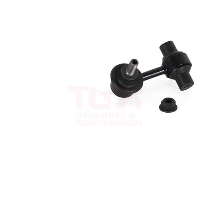 Suspension Stabilizer Bar Link Kit Rear TOR-K750809 For Volkswagen Tiguan Jetta