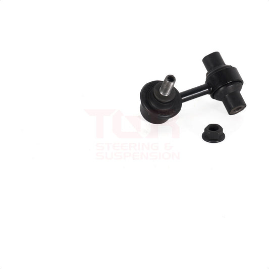 Suspension Stabilizer Bar Link Kit Rear TOR-K750809 For Volkswagen Tiguan Jetta