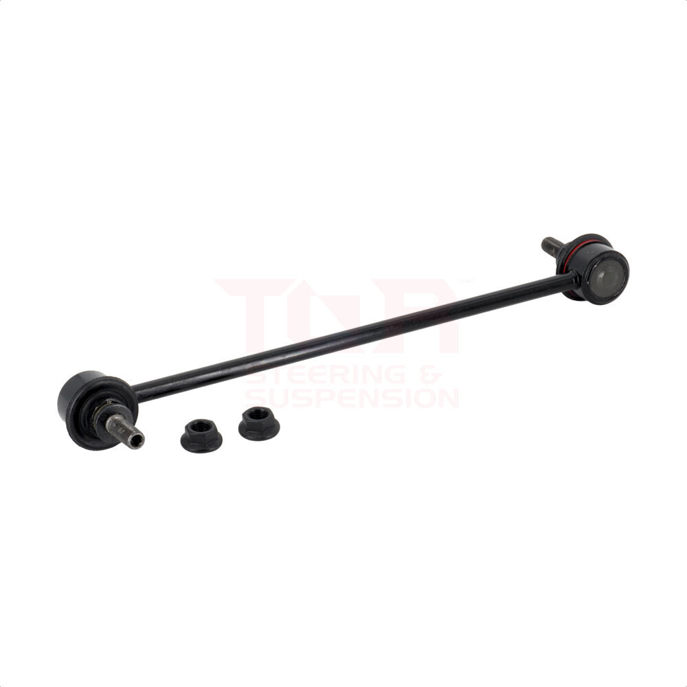 Suspension Stabilizer Bar Link Kit Front TOR-K750810 For 2014-2020 Fiat 500L
