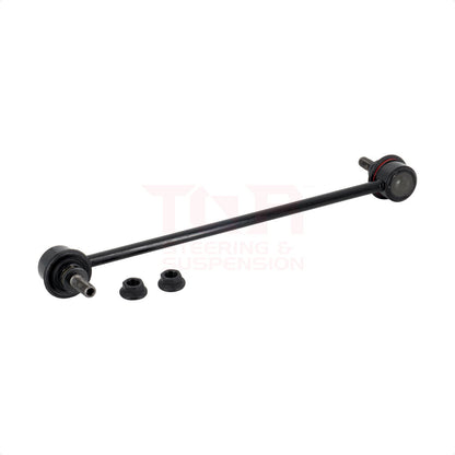 Suspension Stabilizer Bar Link Kit Front TOR-K750810 For 2014-2020 Fiat 500L