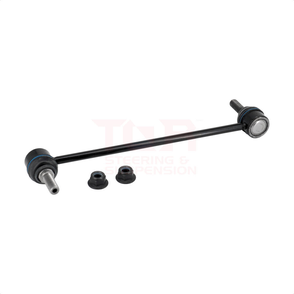 Suspension Stabilizer Bar Link Kit Front TOR-K750811 For Ram ProMaster City