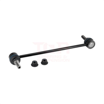 Suspension Stabilizer Bar Link Kit Front TOR-K750811 For Ram ProMaster City
