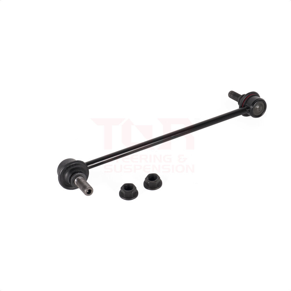 Suspension Stabilizer Bar Link Kit Front TOR-K750813 For Ford Transit-250 HD