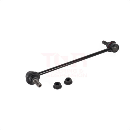 Suspension Stabilizer Bar Link Kit Front TOR-K750813 For Ford Transit-250 HD