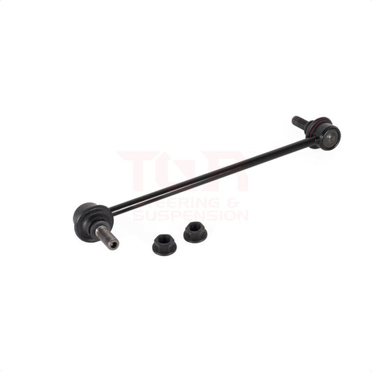 Suspension Stabilizer Bar Link Kit Front TOR-K750813 For Ford Transit-250 HD