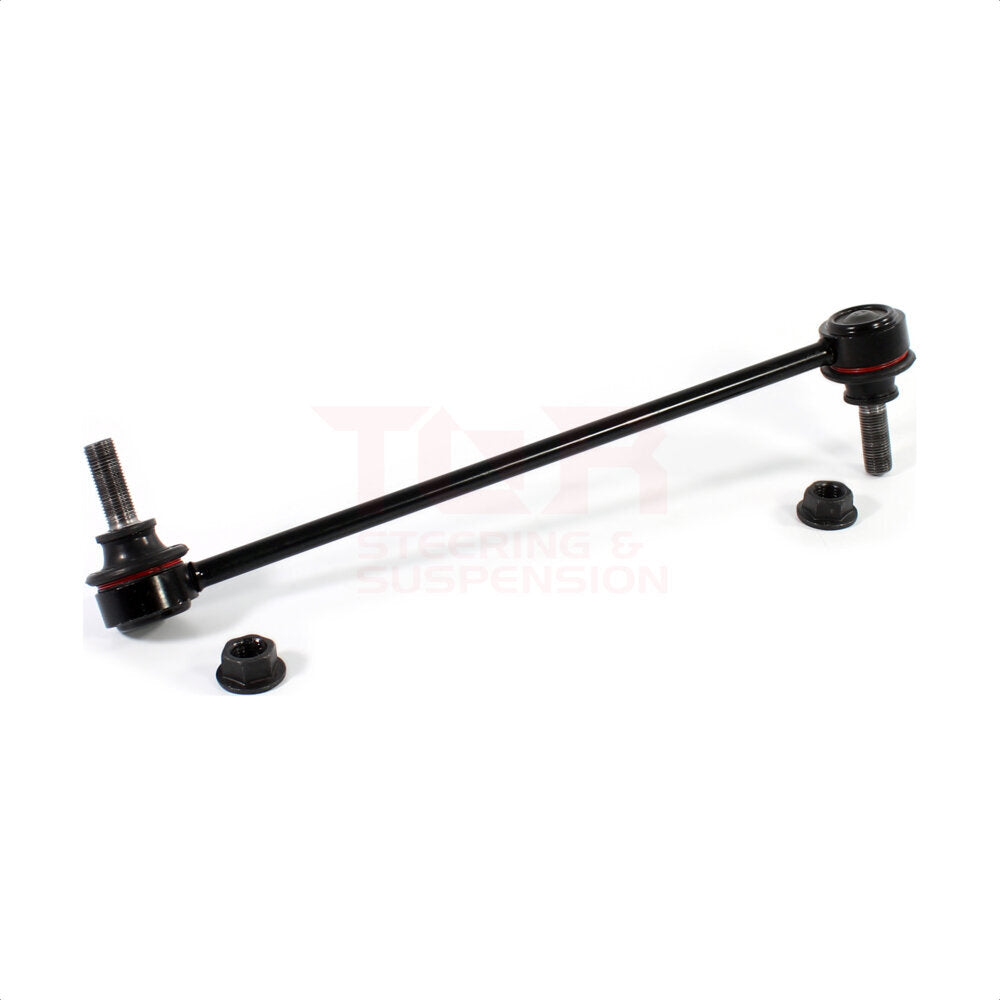 Suspension Stabilizer Bar Link Kit Front Left TOR-K750814 For Chevrolet Cruze