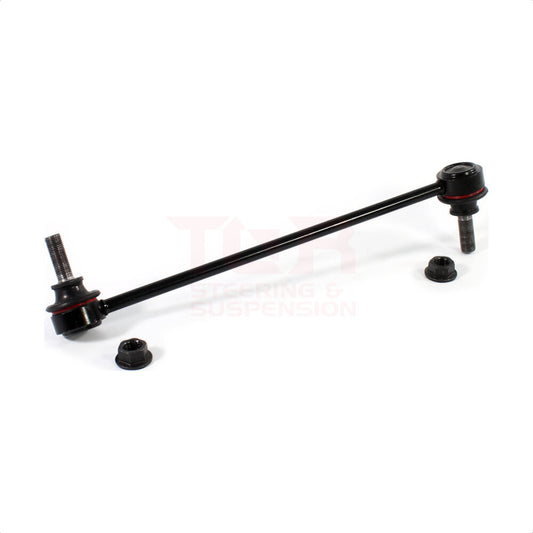 Suspension Stabilizer Bar Link Kit Front Left TOR-K750814 For Chevrolet Cruze