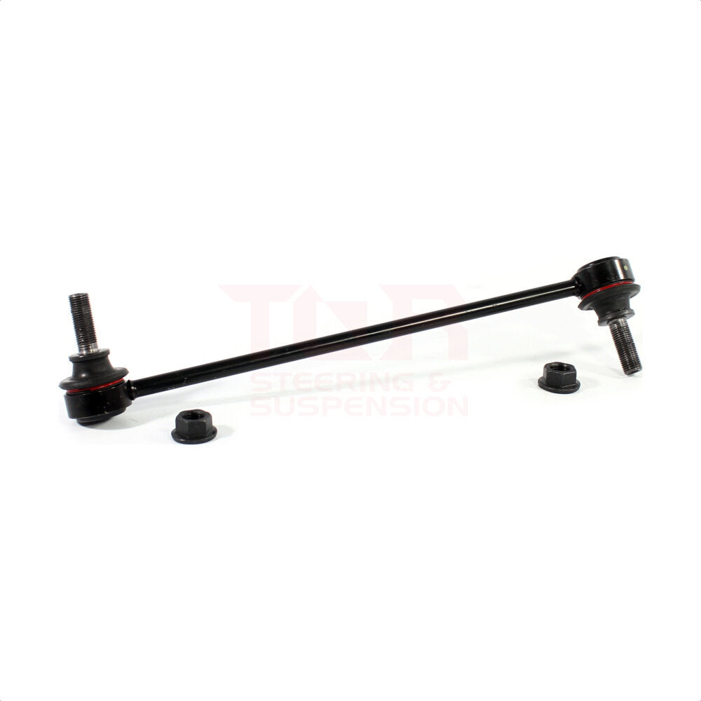 Suspension Stabilizer Bar Link Kit Front Right TOR-K750815 For Chevrolet Cruze