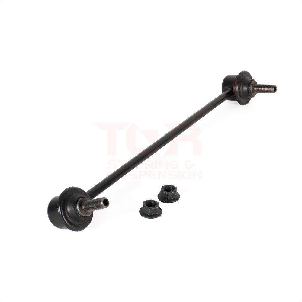 Suspension Stabilizer Bar Link Kit Front Right TOR-K750837 For 15-20 Honda Fit