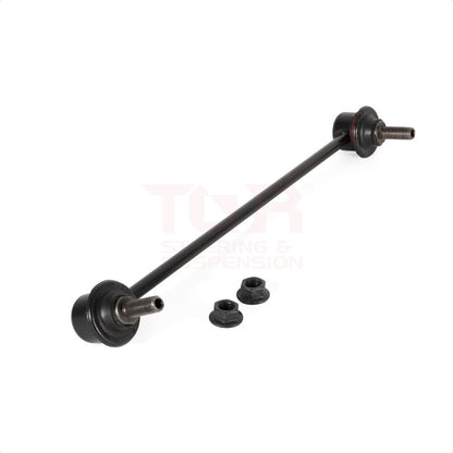 Suspension Stabilizer Bar Link Kit Front Right TOR-K750837 For 15-20 Honda Fit