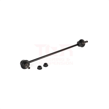 Suspension Stabilizer Bar Link Kit Front Left TOR-K750838 For 15-20 Honda Fit