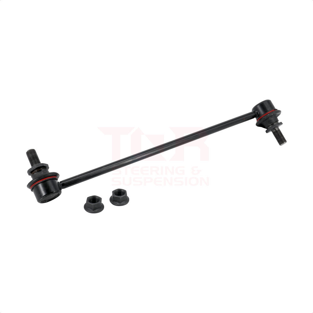 Suspension Stabilizer Bar Link Kit Front TOR-K750864 For Toyota Corolla Cross