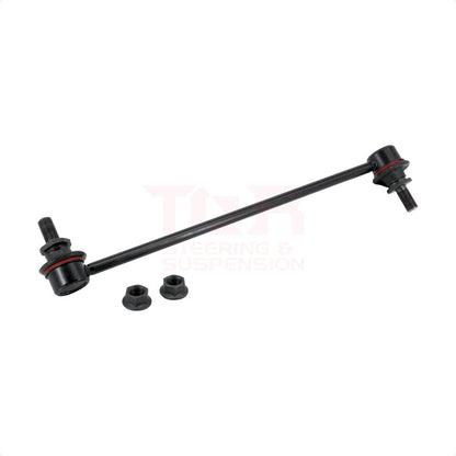 Suspension Stabilizer Bar Link Kit Front TOR-K750864 For Toyota Corolla Cross