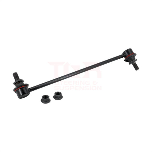 Suspension Stabilizer Bar Link Kit Front TOR-K750864 For Toyota Corolla Cross