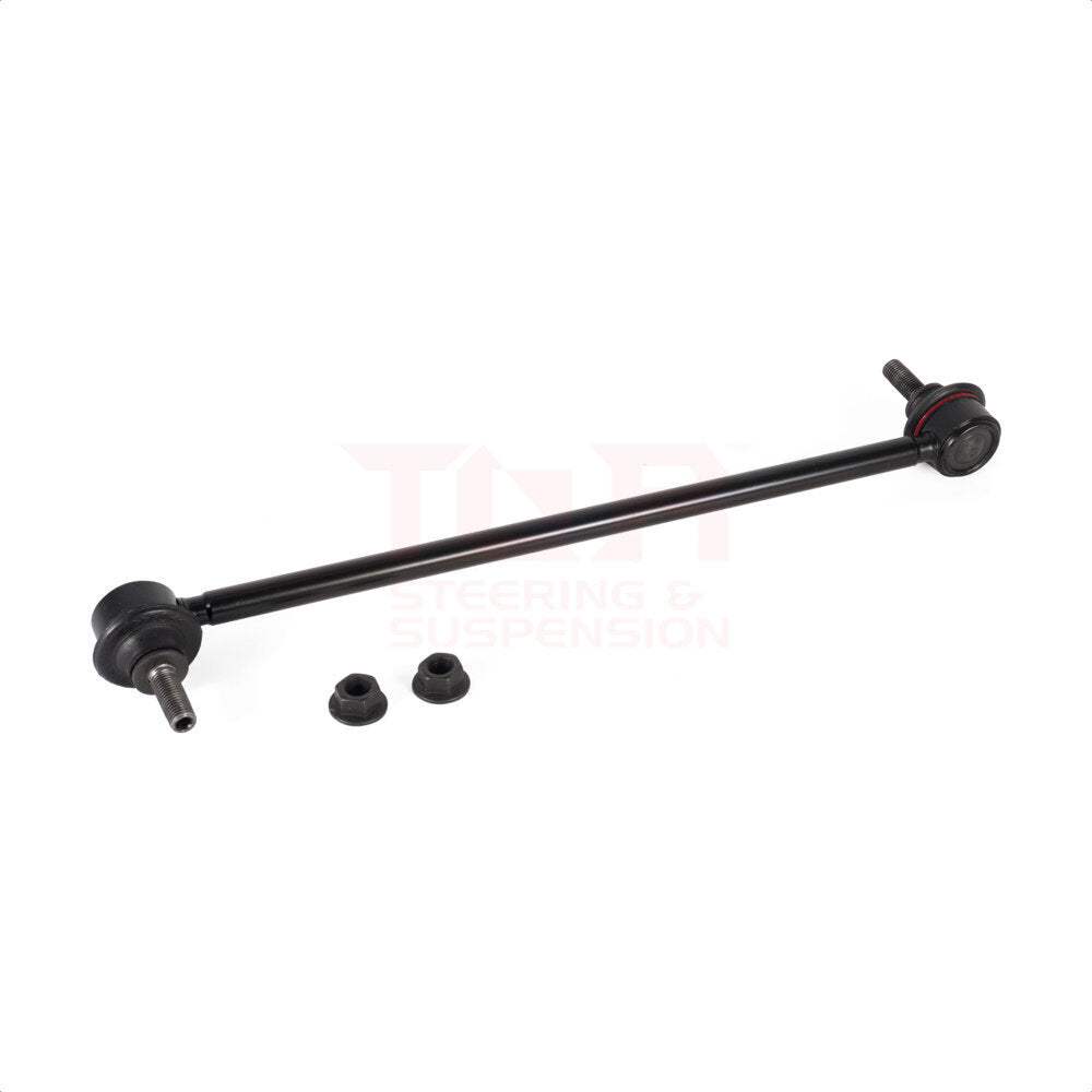 Suspension Stabilizer Bar Link Kit Front TOR-K750865 For Honda Civic CR-V Acura