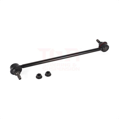 Suspension Stabilizer Bar Link Kit Front TOR-K750865 For Honda Civic CR-V Acura