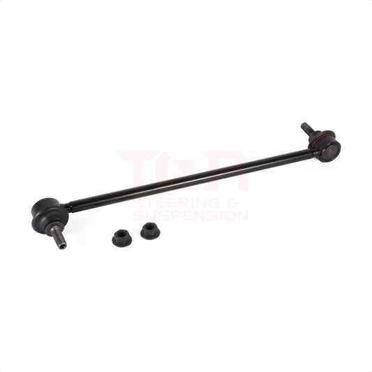 Suspension Stabilizer Bar Link Kit Front TOR-K750865 For Honda Civic CR-V Acura