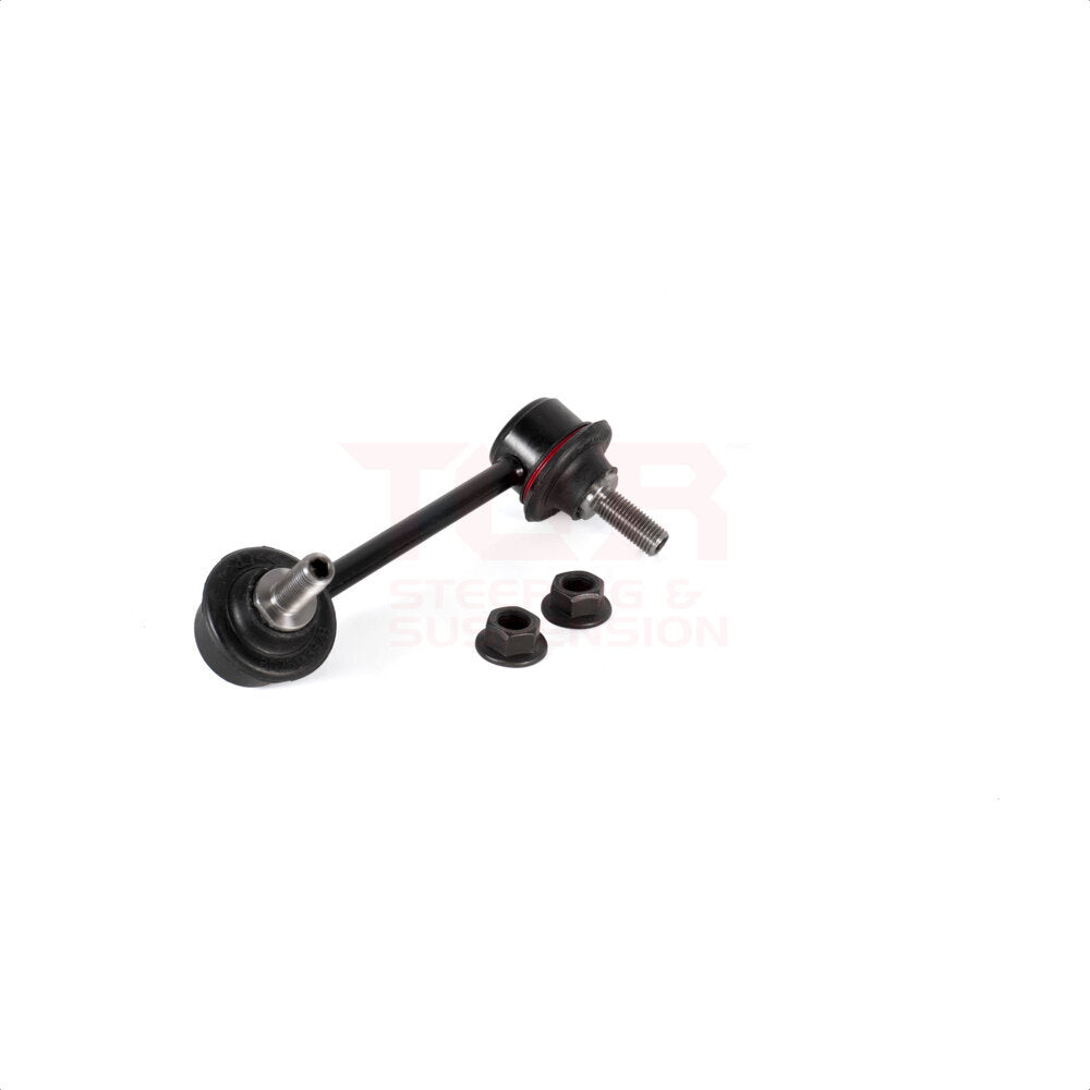 Suspension Stabilizer Bar Link Kit Rear Right TOR-K750866 For Honda Pilot Acura