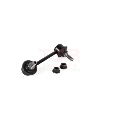 Suspension Stabilizer Bar Link Kit Rear Right TOR-K750866 For Honda Pilot Acura