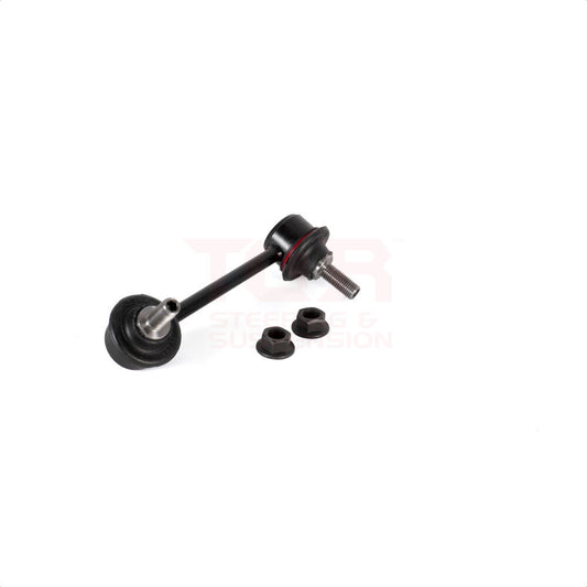 Suspension Stabilizer Bar Link Kit Rear Right TOR-K750866 For Honda Pilot Acura