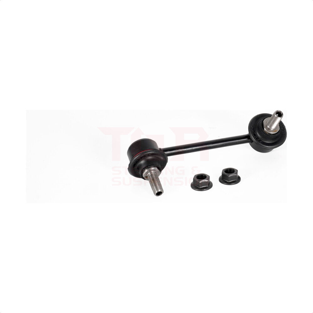 Suspension Stabilizer Bar Link Kit Rear Left TOR-K750867 For Honda Pilot Acura