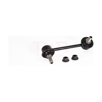 Suspension Stabilizer Bar Link Kit Rear Left TOR-K750867 For Honda Pilot Acura