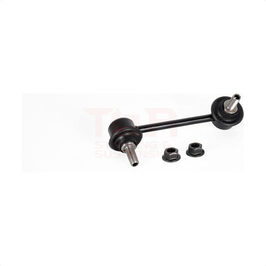 Suspension Stabilizer Bar Link Kit Rear Left TOR-K750867 For Honda Pilot Acura