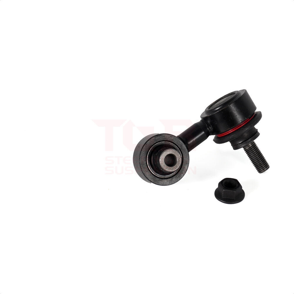 Suspension Stabilizer Bar Link Kit Rear TOR-K750874 For Honda Civic Acura