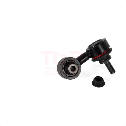 Suspension Stabilizer Bar Link Kit Rear TOR-K750874 For Honda Civic Acura