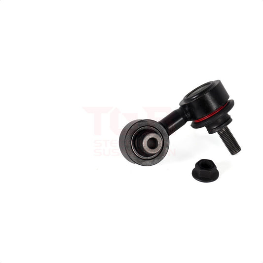 Suspension Stabilizer Bar Link Kit Rear TOR-K750874 For Honda Civic Acura