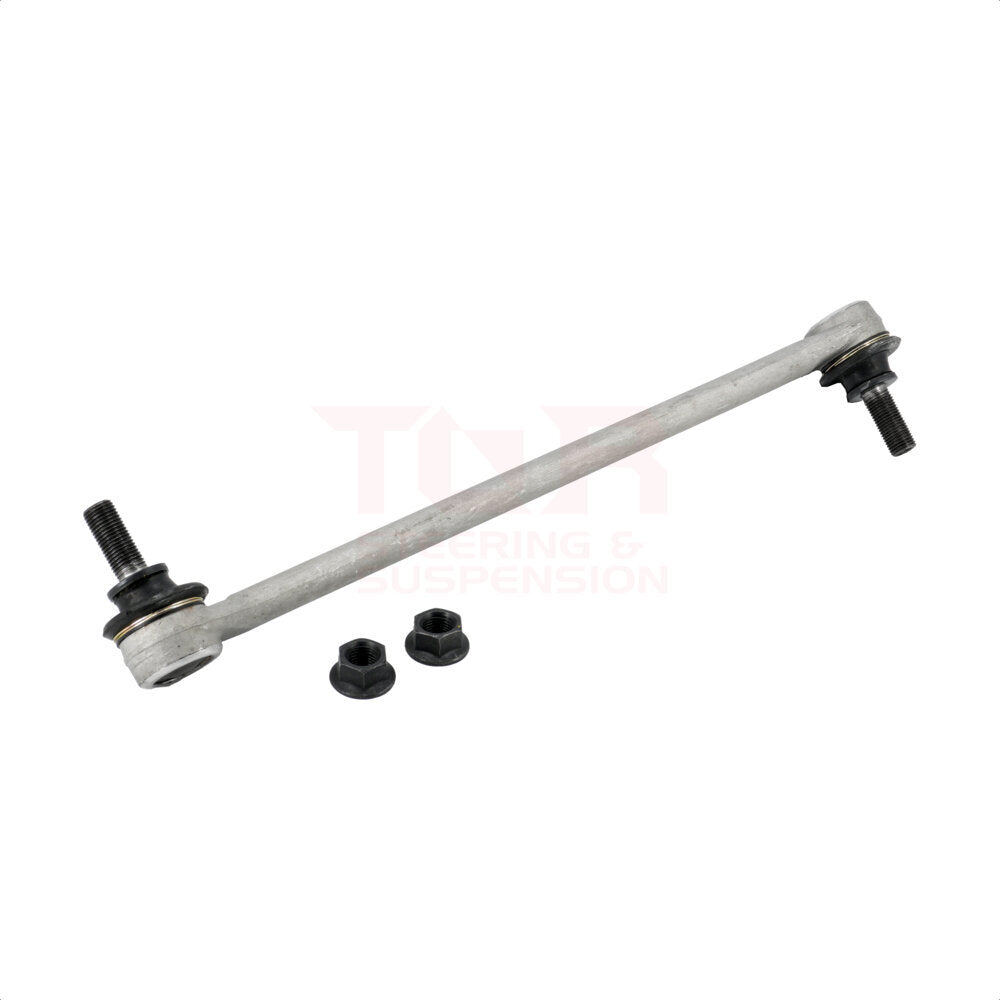 Suspension Stabilizer Bar Link Kit Front TOR-K750875 For Mercedes-Benz GLA250 B