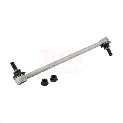 Suspension Stabilizer Bar Link Kit Front TOR-K750875 For Mercedes-Benz GLA250 B