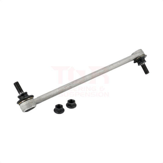 Suspension Stabilizer Bar Link Kit Front TOR-K750875 For Mercedes-Benz GLA250 B