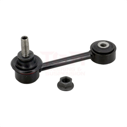 Suspension Stabilizer Bar Link Kit Rear TOR-K750879 For Mini BMW Cooper X1 X2