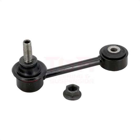 Suspension Stabilizer Bar Link Kit Rear TOR-K750879 For Mini BMW Cooper X1 X2
