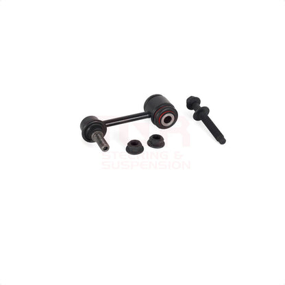 Suspension Stabilizer Bar Link Kit Front TOR-K750887 For Jeep Grand Cherokee WK