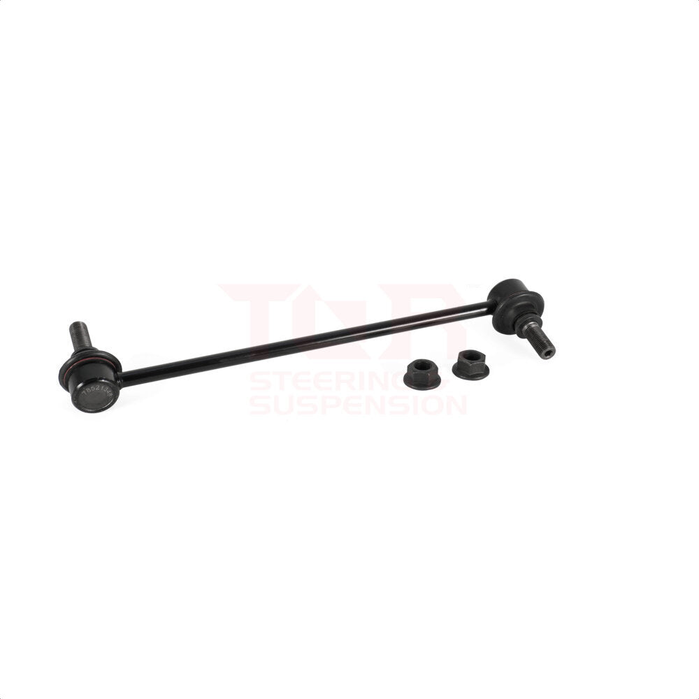 Suspension Stabilizer Bar Link Kit Front TOR-K750890 For Hyundai Kia Elantra GT