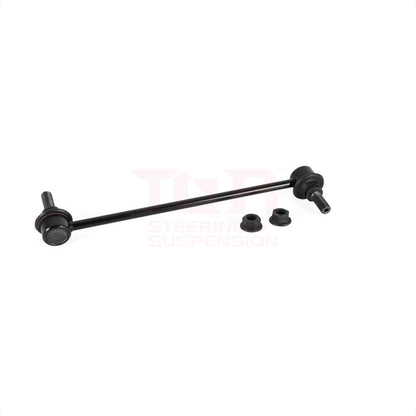 Suspension Stabilizer Bar Link Kit Front TOR-K750890 For Hyundai Kia Elantra GT
