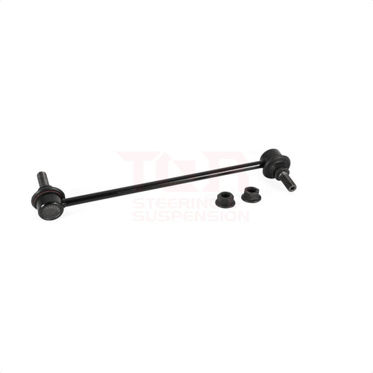 Suspension Stabilizer Bar Link Kit Front TOR-K750890 For Hyundai Kia Elantra GT