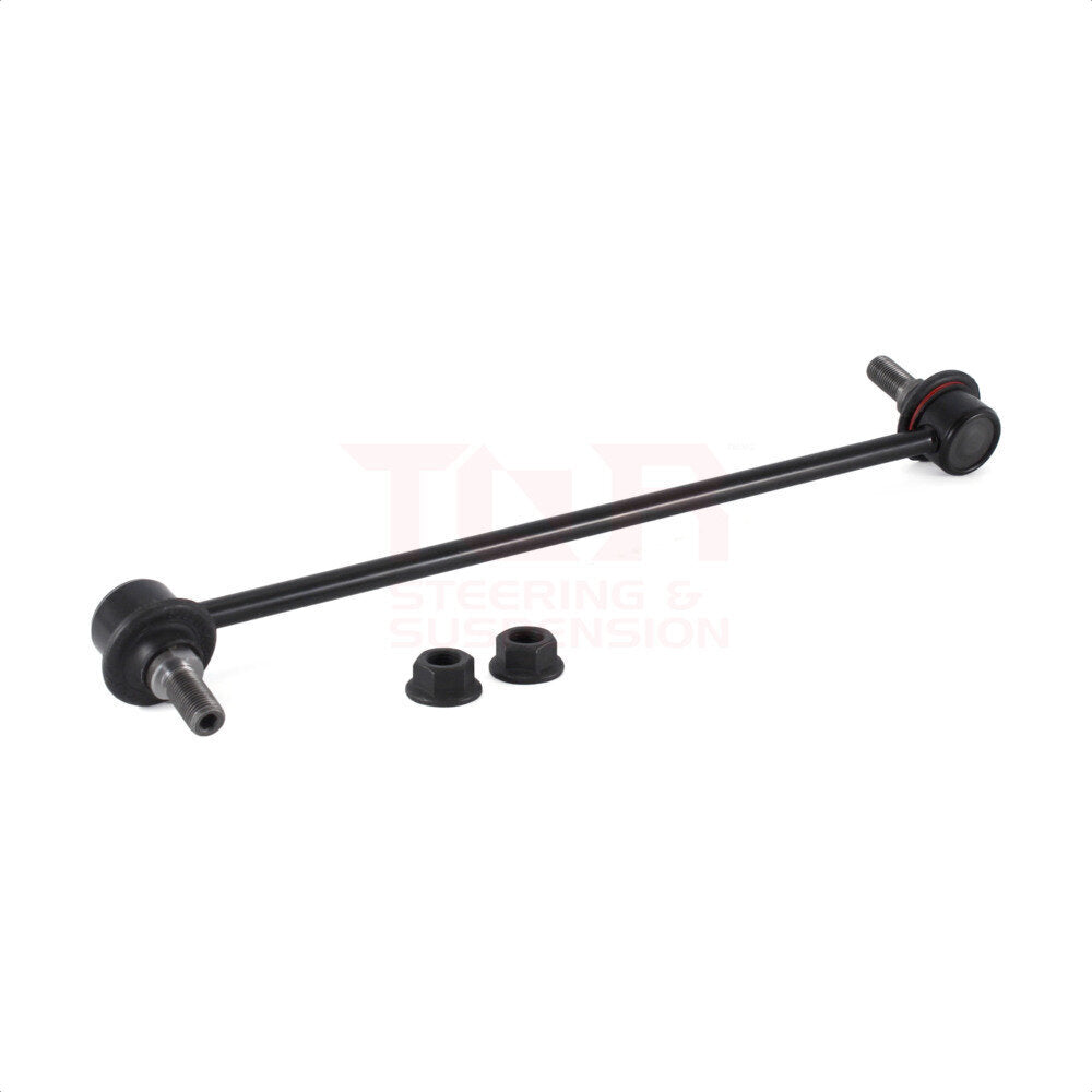 Suspension Stabilizer Bar Link Kit Front TOR-K750891 For Hyundai Kia Sorento Fe
