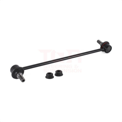 Suspension Stabilizer Bar Link Kit Front TOR-K750891 For Hyundai Kia Sorento Fe