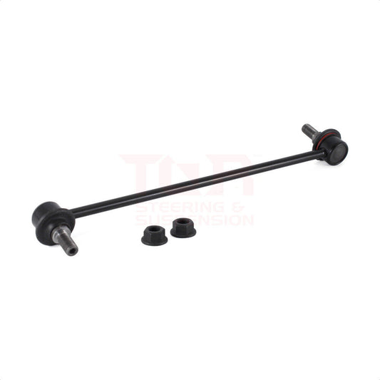 Suspension Stabilizer Bar Link Kit Front TOR-K750891 For Hyundai Kia Sorento Fe