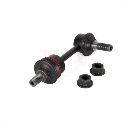 Suspension Stabilizer Bar Link Kit Rear TOR-K750894 For Kia Sorento Hyundai Fe