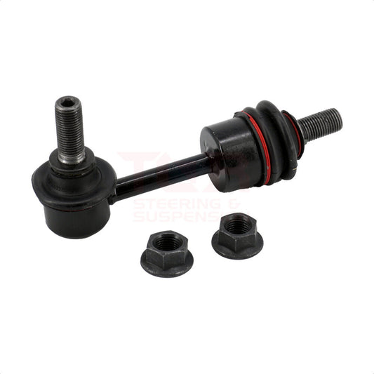 Suspension Stabilizer Bar Link Kit Rear TOR-K750895 For Hyundai Tucson Kia Nexo